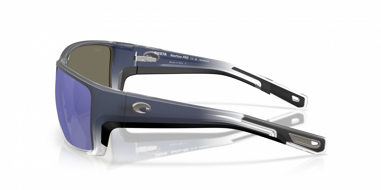 Costa 6S9080 908020 Reefton Pro 